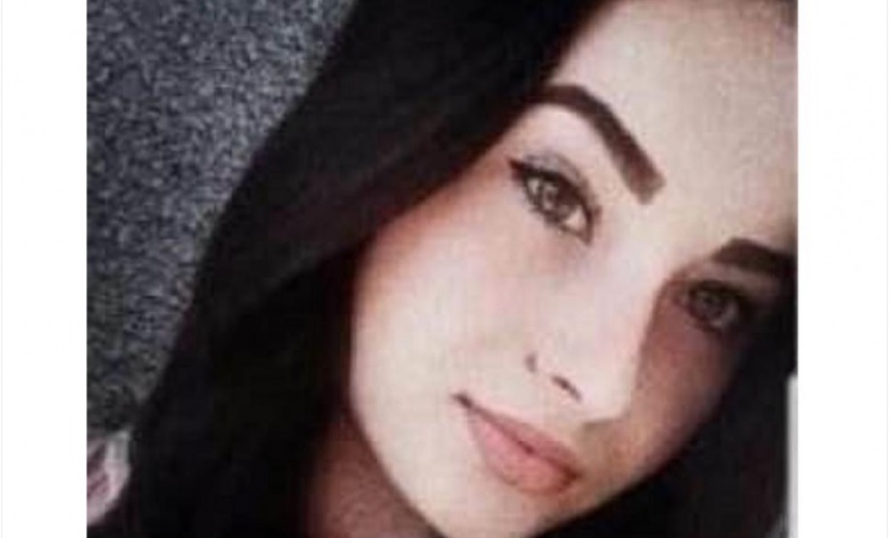 Minoră de 15 ani căutată cu disperare de părinți. A dispărut acum 2 săptămâni